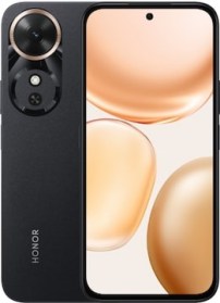 Honor Play 60 5G black1